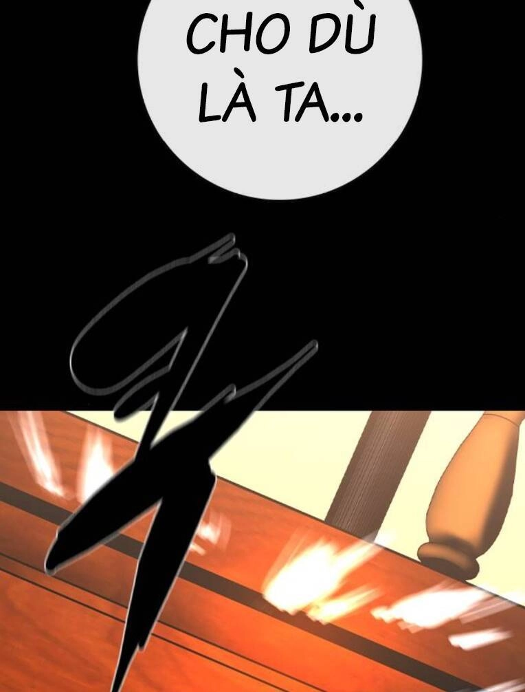 Phòng Gym Hanlim Chapter 164 - 241