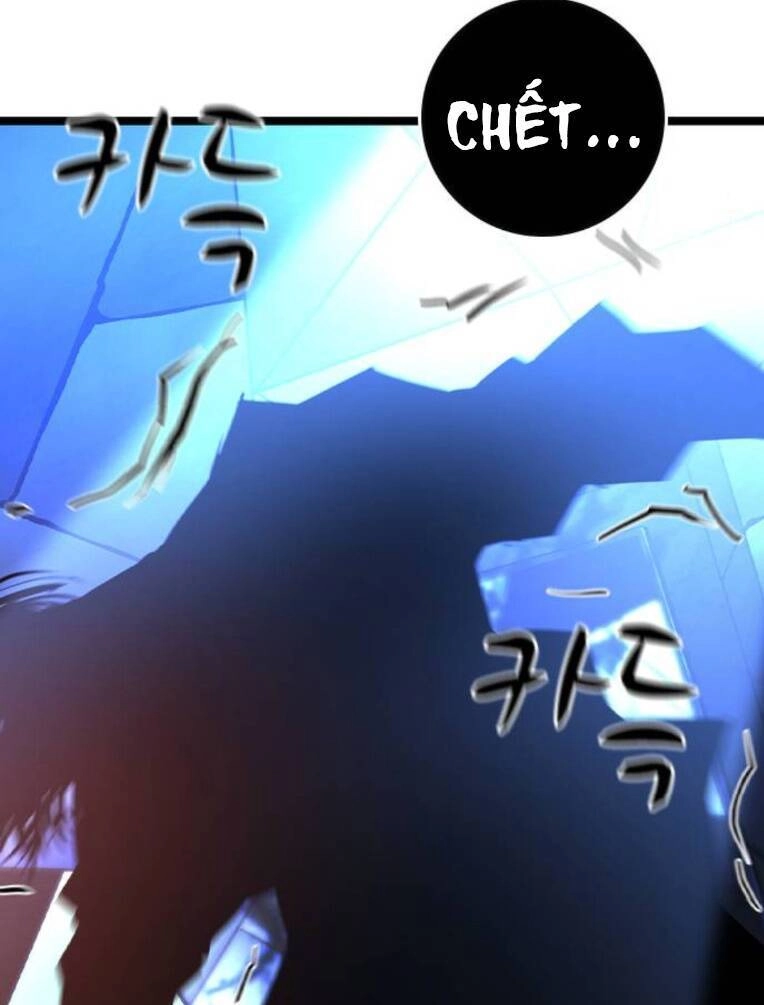 Phòng Gym Hanlim Chapter 164 - 247