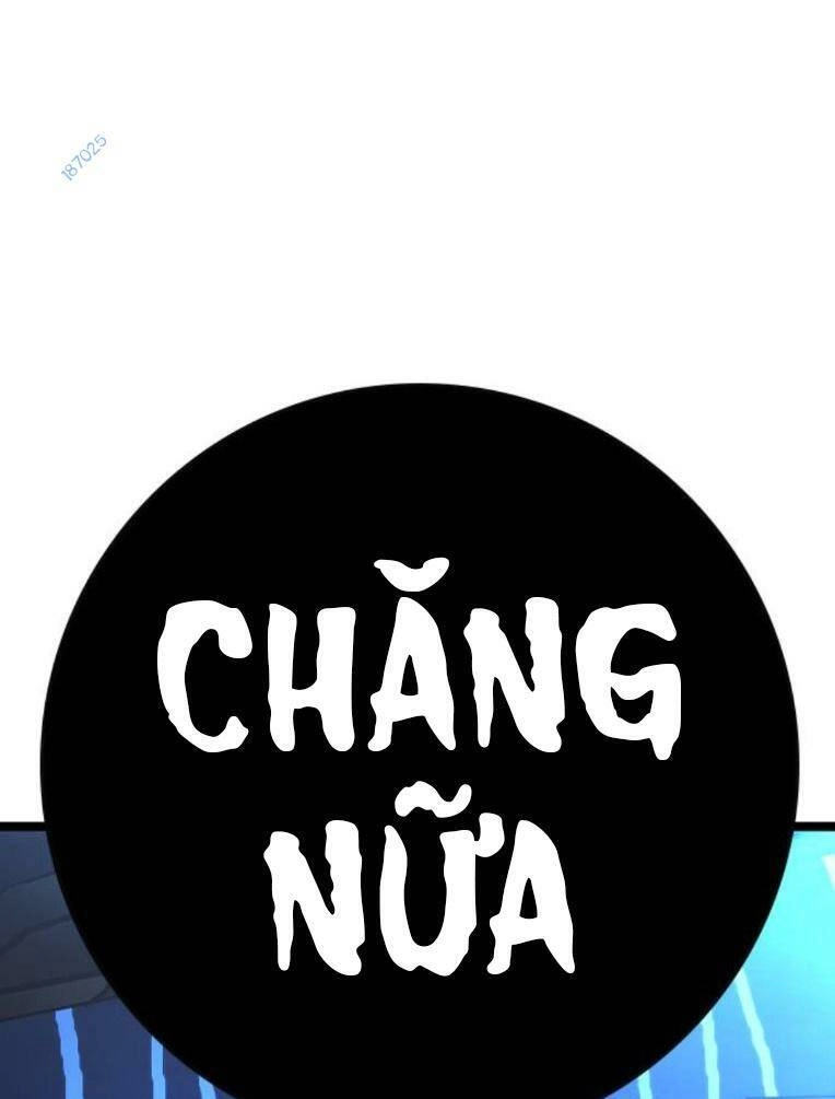 Phòng Gym Hanlim Chapter 164 - 249