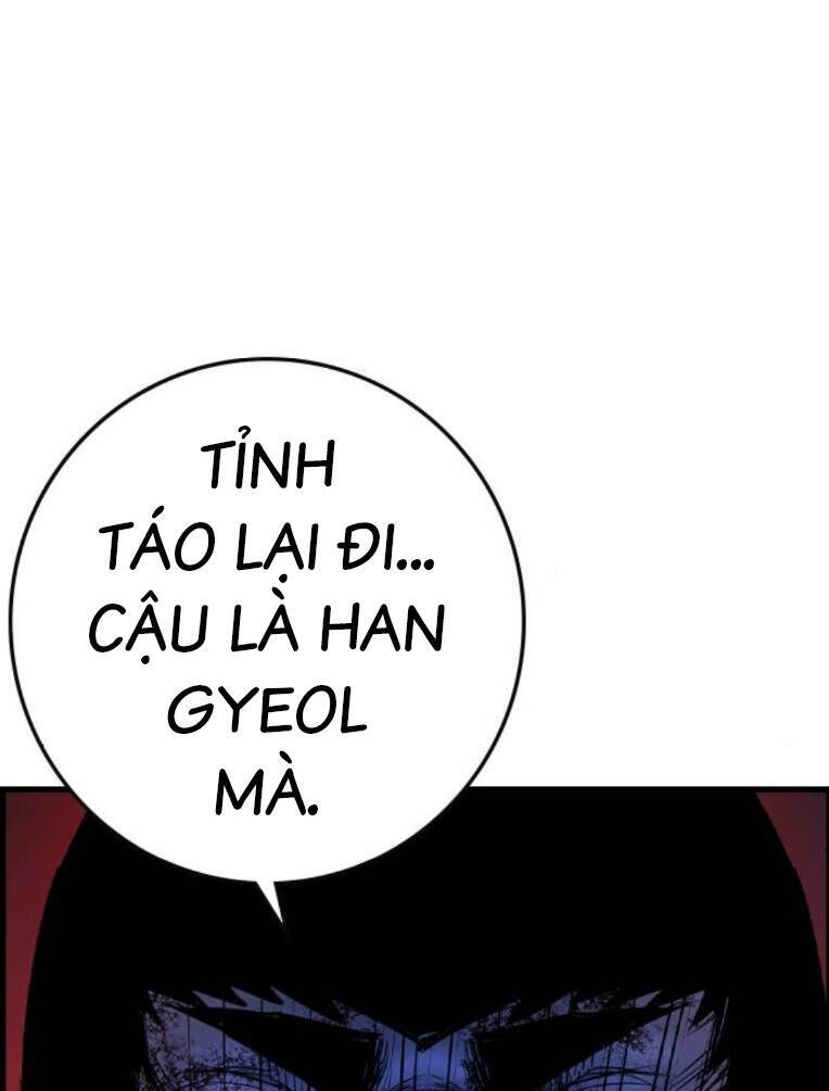 Phòng Gym Hanlim Chapter 164 - 255