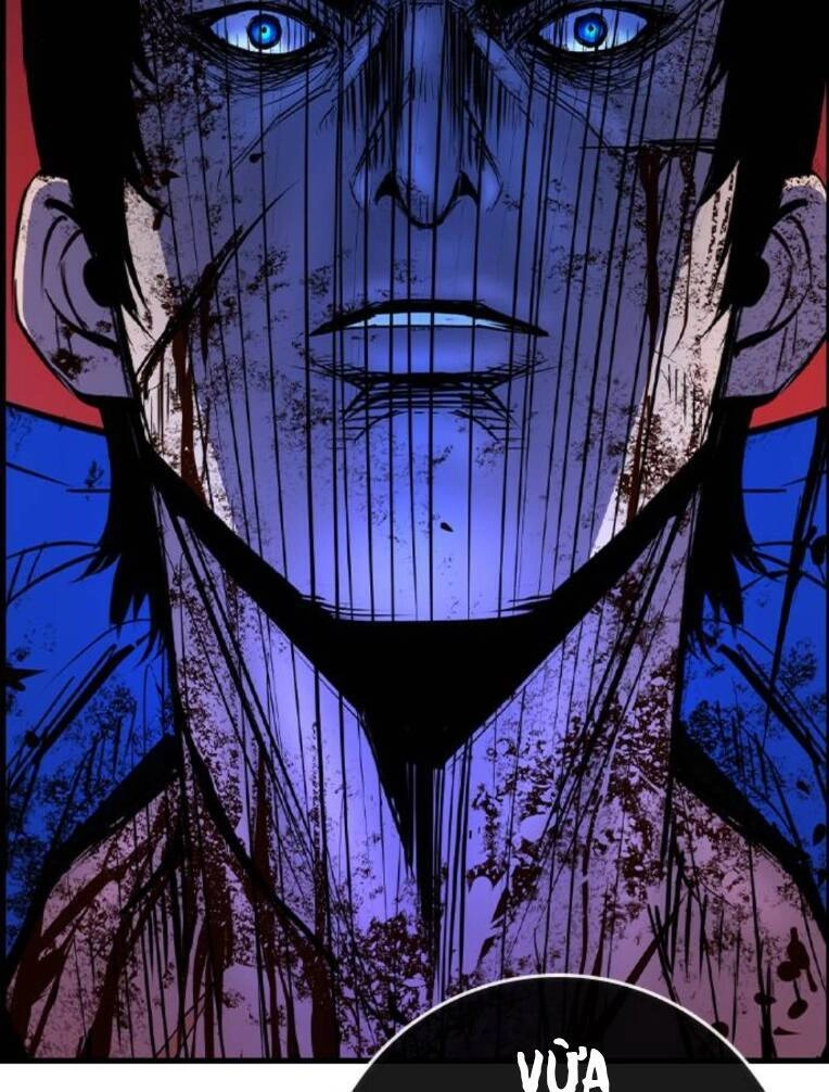 Phòng Gym Hanlim Chapter 164 - 256