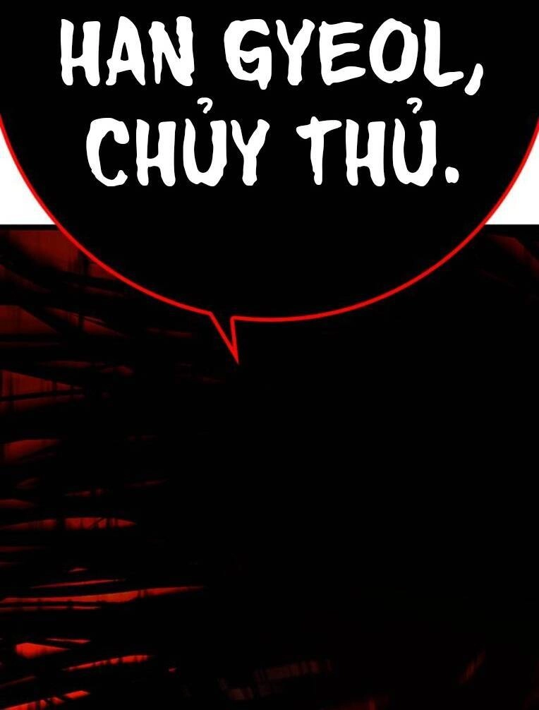 Phòng Gym Hanlim Chapter 164 - 260