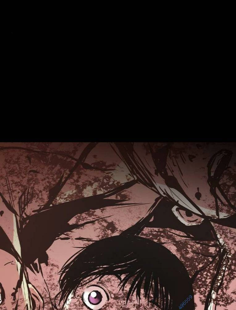 Phòng Gym Hanlim Chapter 165 - 3