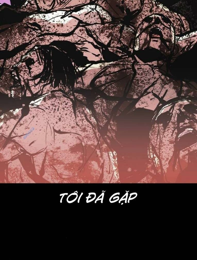 Phòng Gym Hanlim Chapter 165 - 6