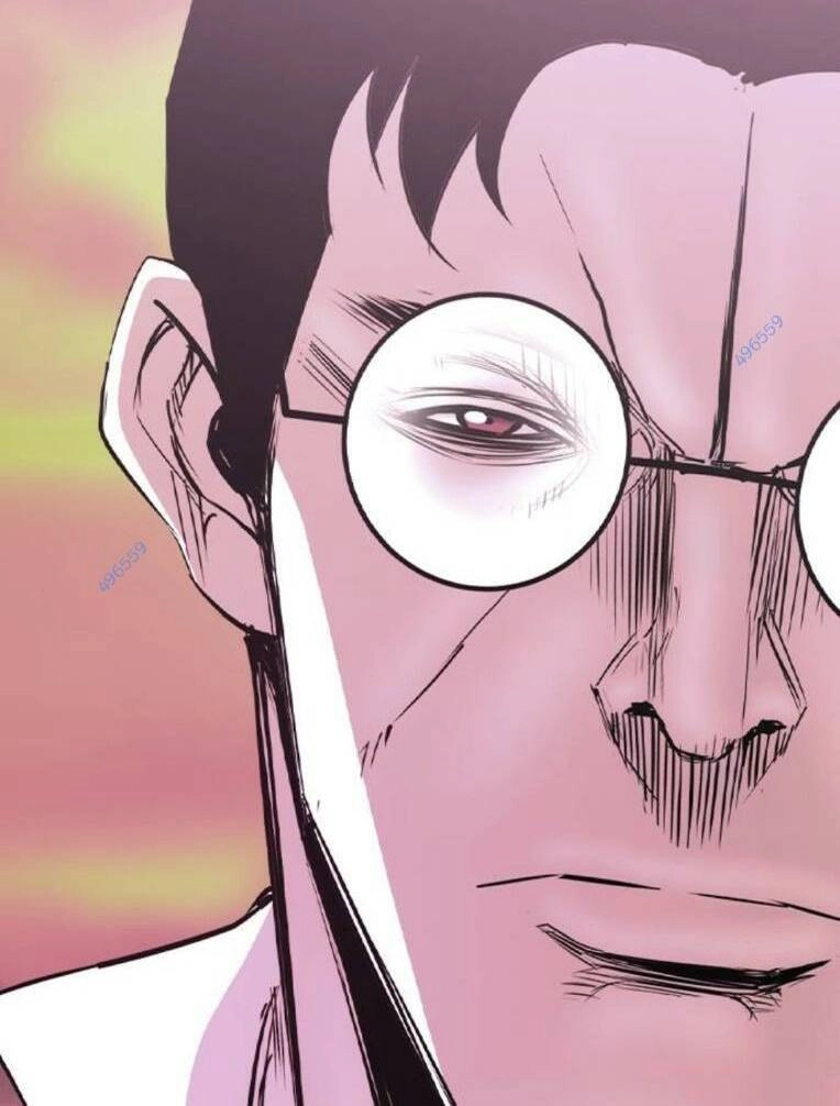 Phòng Gym Hanlim Chapter 165 - 10