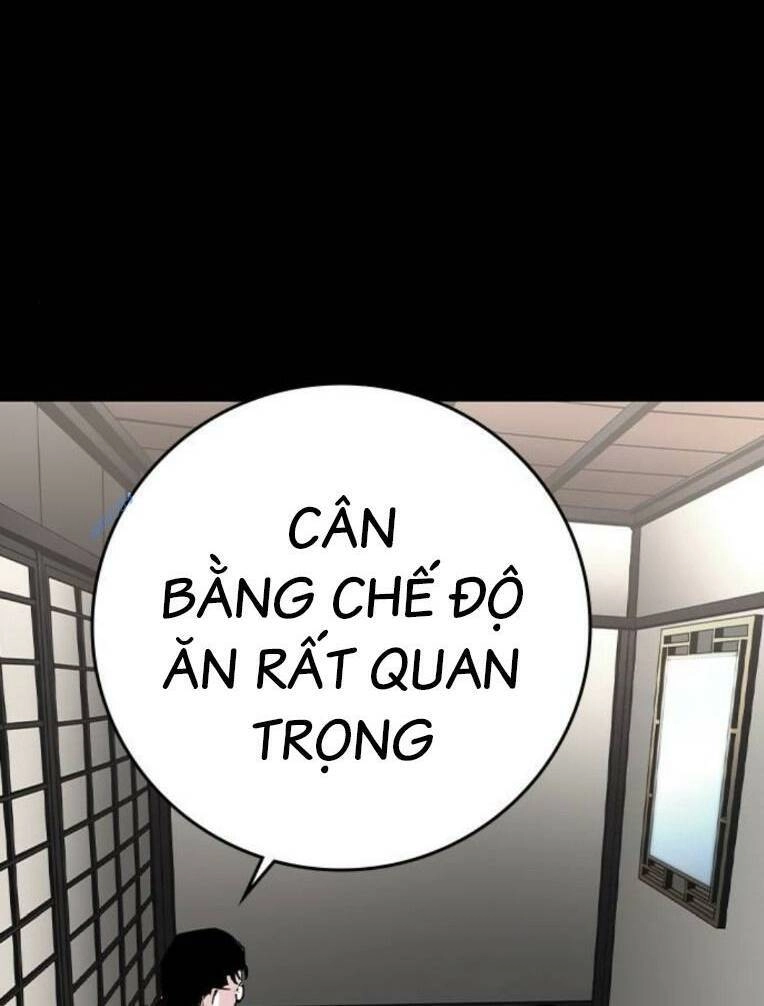 Phòng Gym Hanlim Chapter 165 - 12