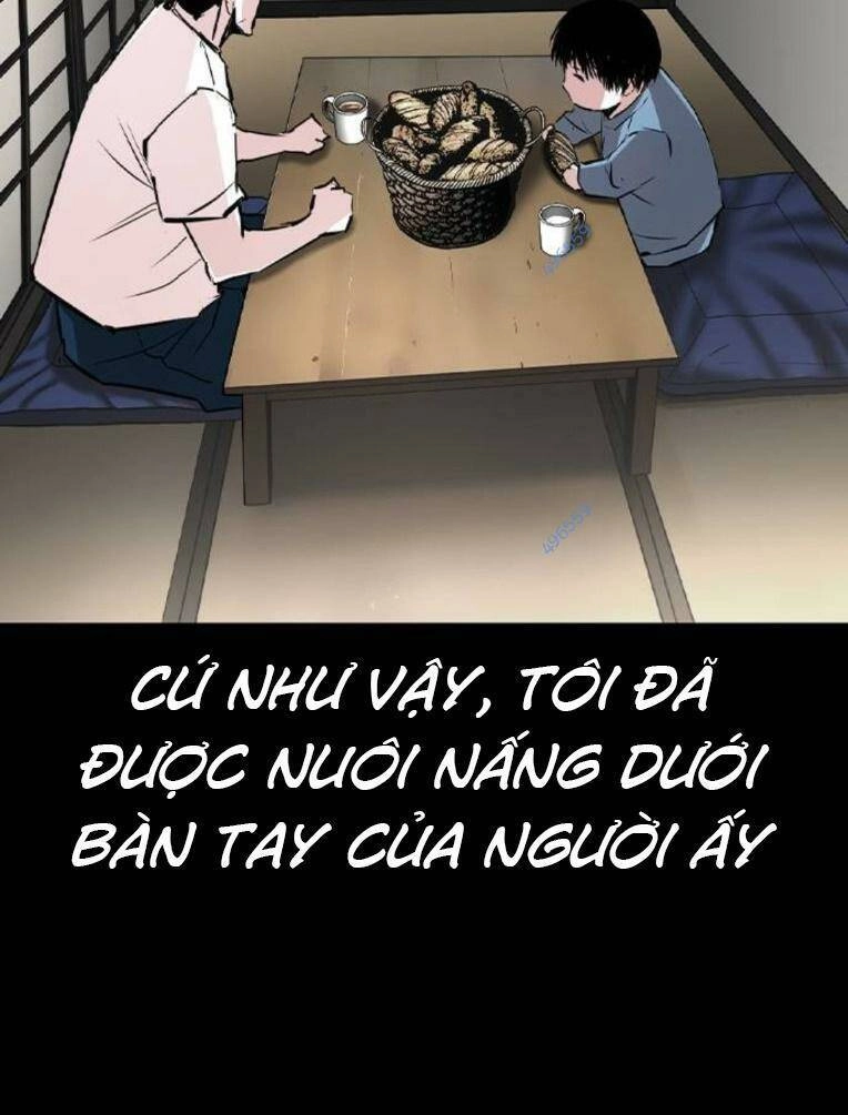 Phòng Gym Hanlim Chapter 165 - 13