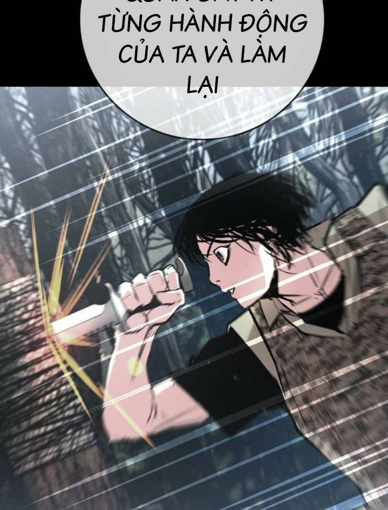 Phòng Gym Hanlim Chapter 165 - 17