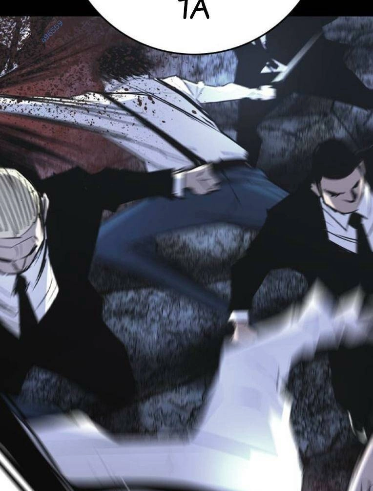 Phòng Gym Hanlim Chapter 165 - 19