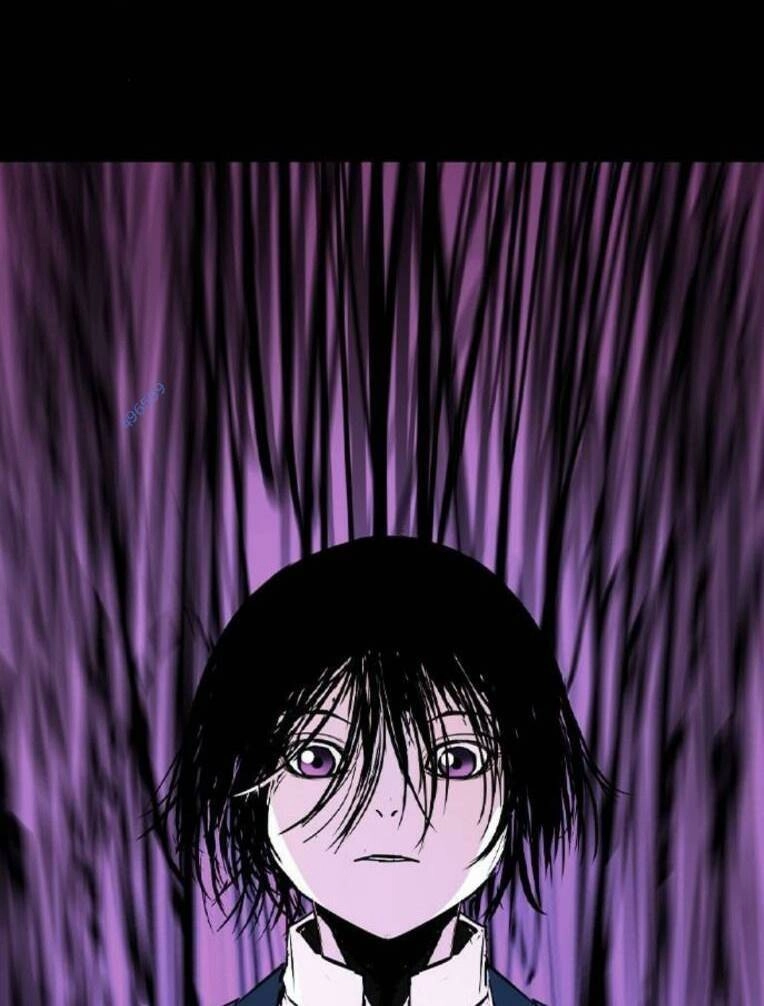 Phòng Gym Hanlim Chapter 165 - 27