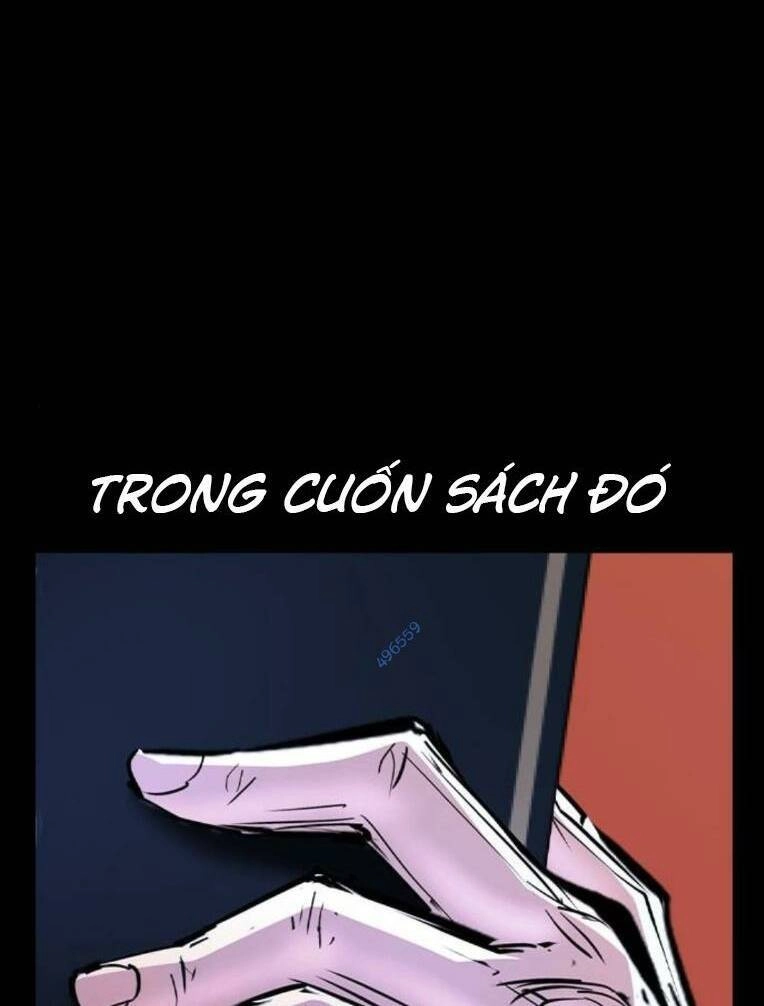 Phòng Gym Hanlim Chapter 165 - 29