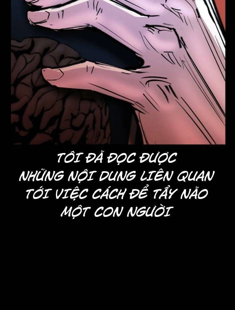 Phòng Gym Hanlim Chapter 165 - 30