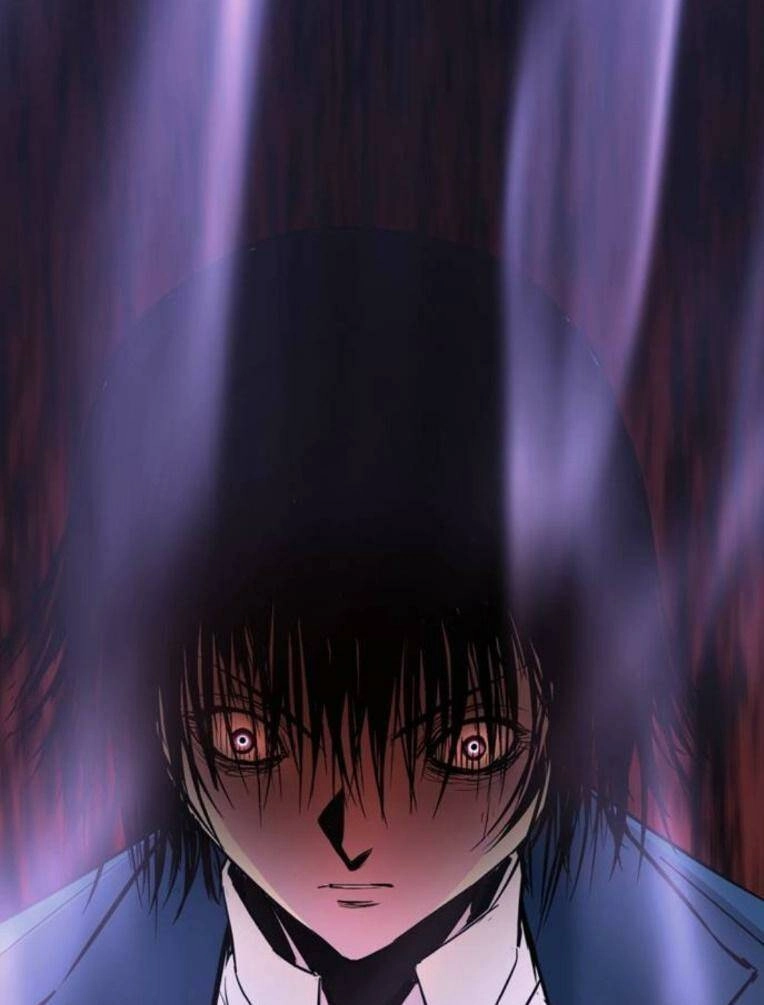 Phòng Gym Hanlim Chapter 165 - 34