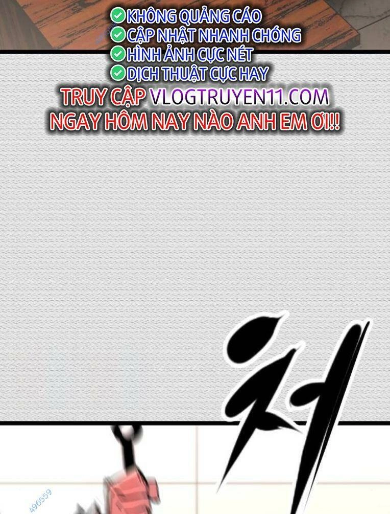 Phòng Gym Hanlim Chapter 165 - 38