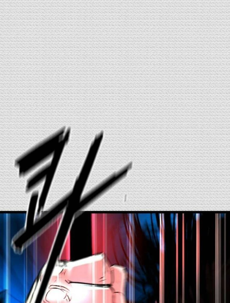 Phòng Gym Hanlim Chapter 165 - 41