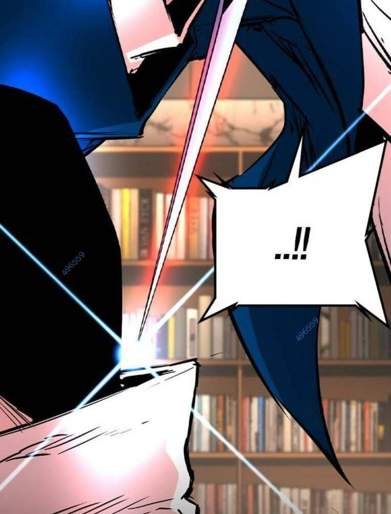 Phòng Gym Hanlim Chapter 165 - 45