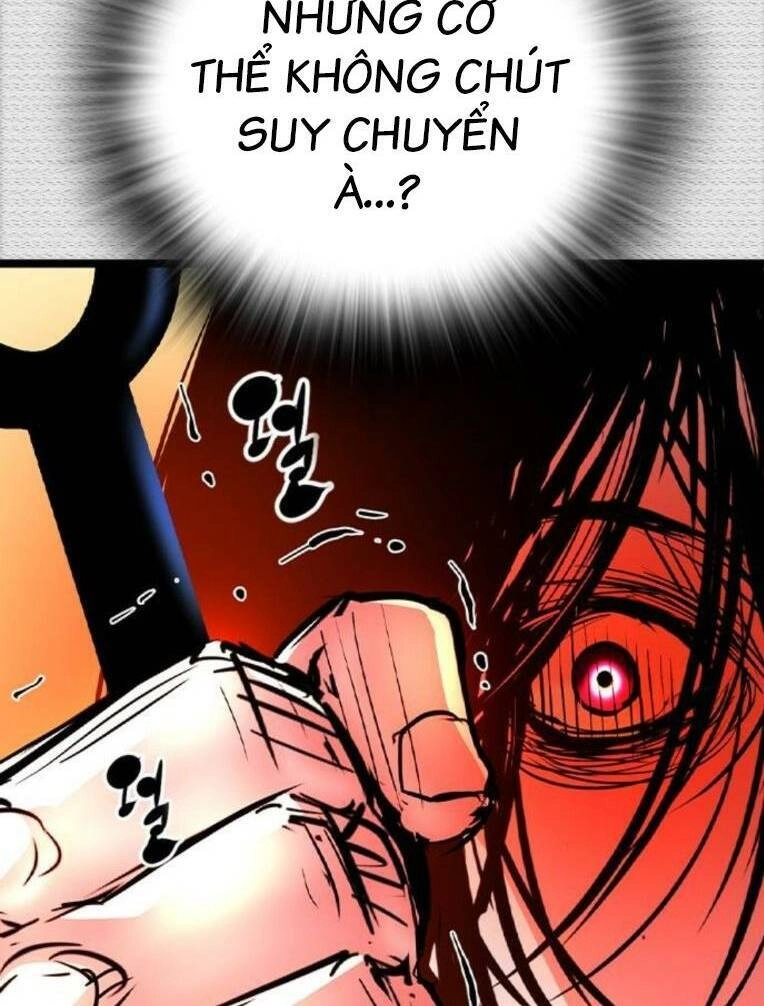 Phòng Gym Hanlim Chapter 165 - 47