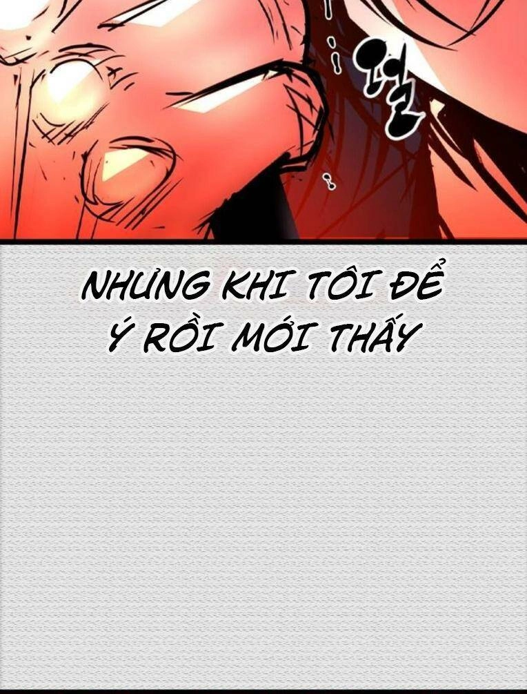 Phòng Gym Hanlim Chapter 165 - 48