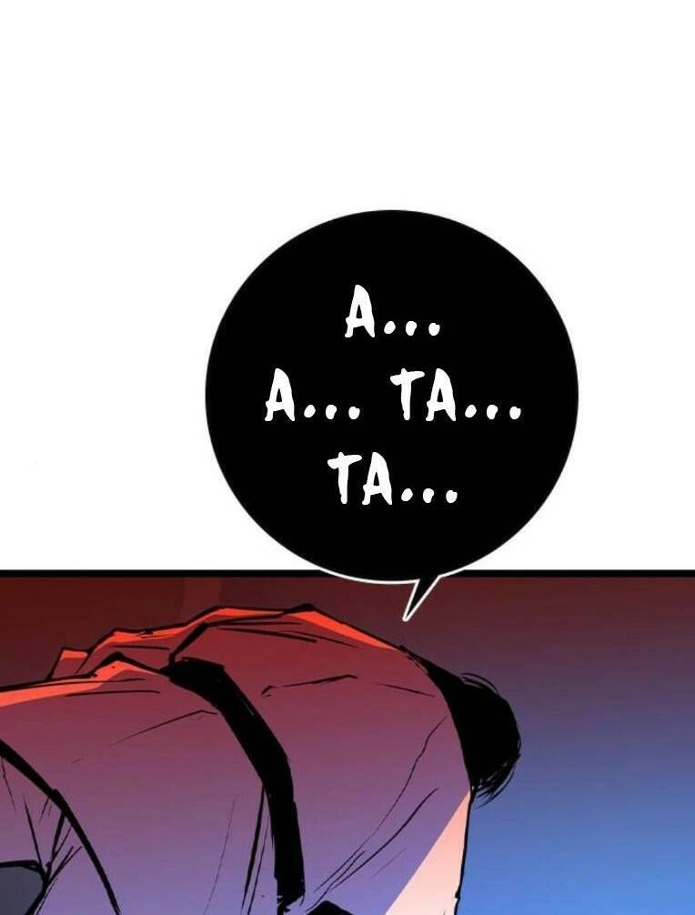 Phòng Gym Hanlim Chapter 165 - 52