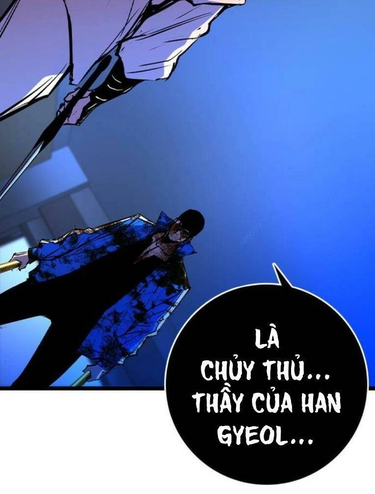 Phòng Gym Hanlim Chapter 165 - 53