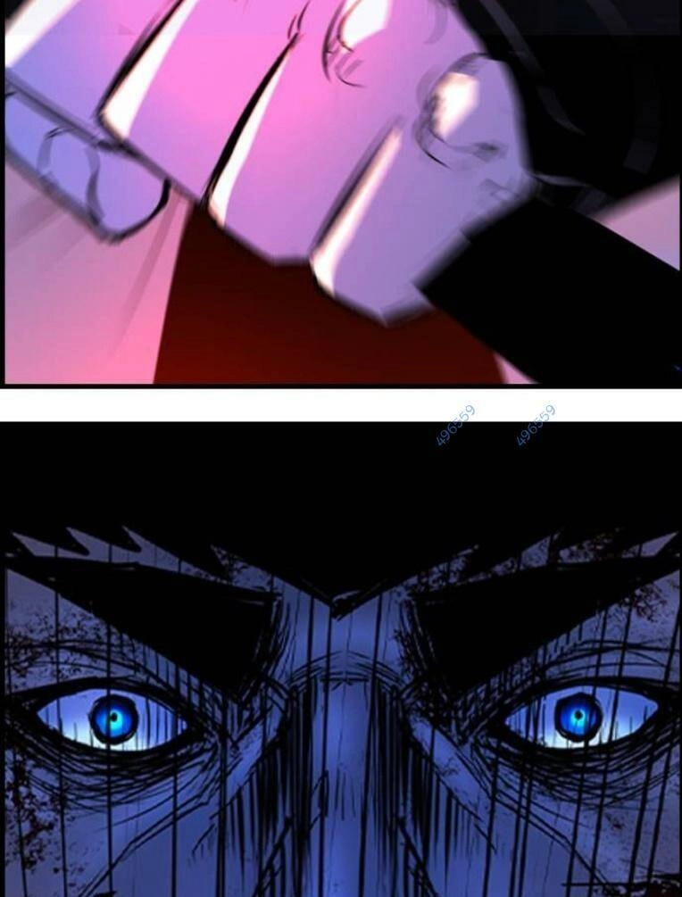 Phòng Gym Hanlim Chapter 165 - 55