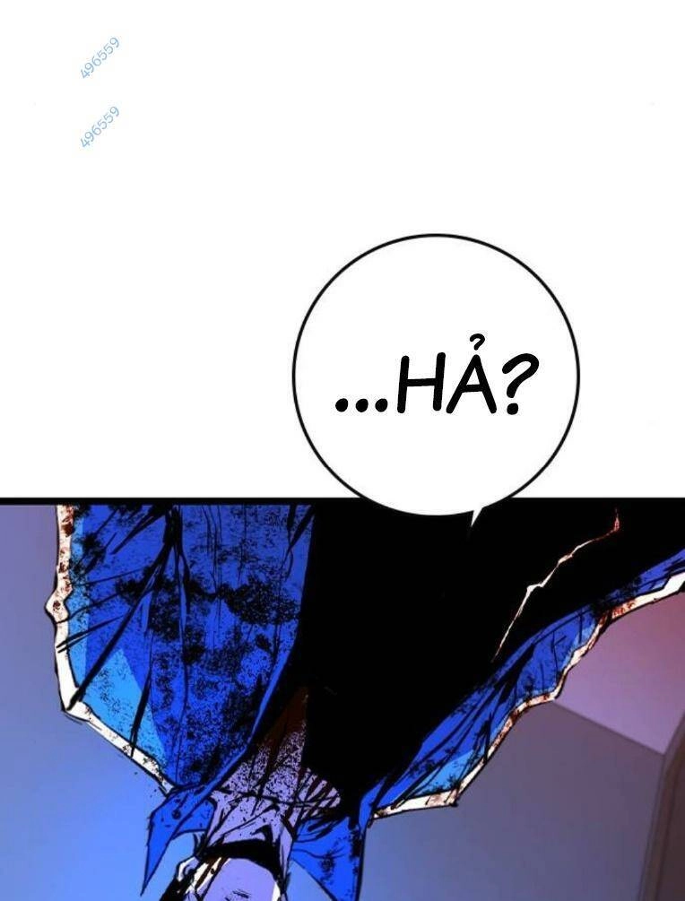 Phòng Gym Hanlim Chapter 165 - 63