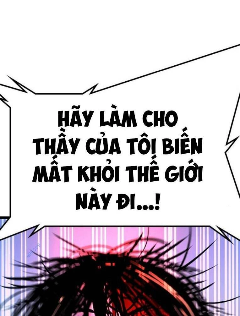 Phòng Gym Hanlim Chapter 165 - 66