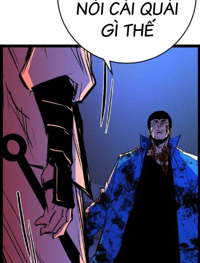 Phòng Gym Hanlim Chapter 165 - 69