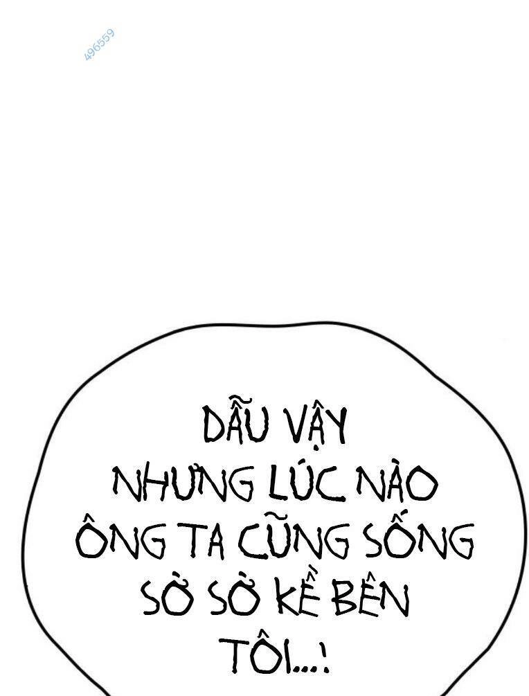 Phòng Gym Hanlim Chapter 165 - 75