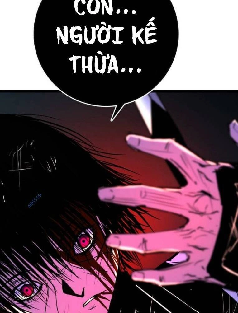 Phòng Gym Hanlim Chapter 165 - 89