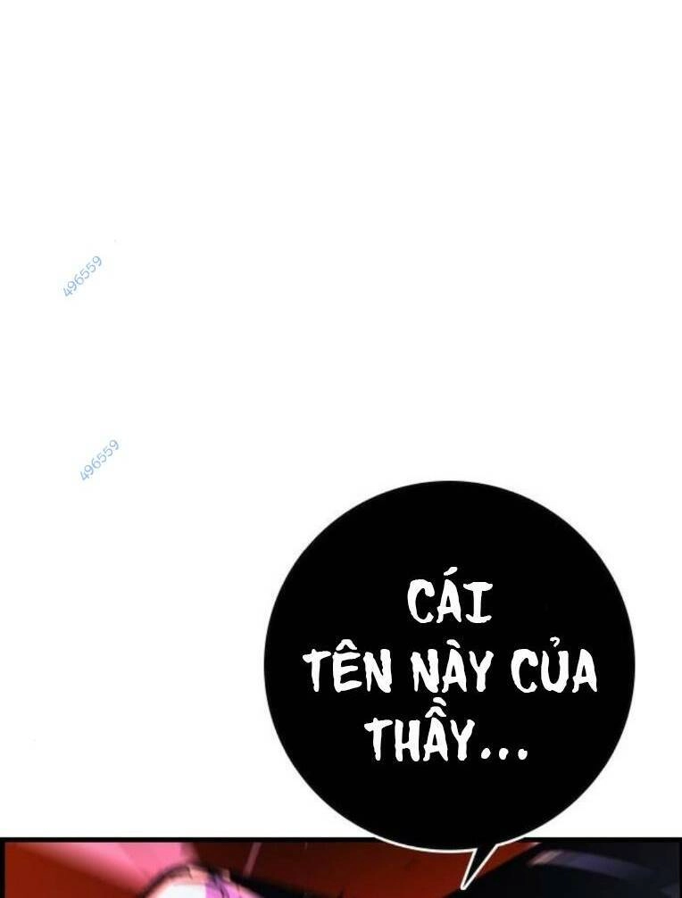 Phòng Gym Hanlim Chapter 165 - 91