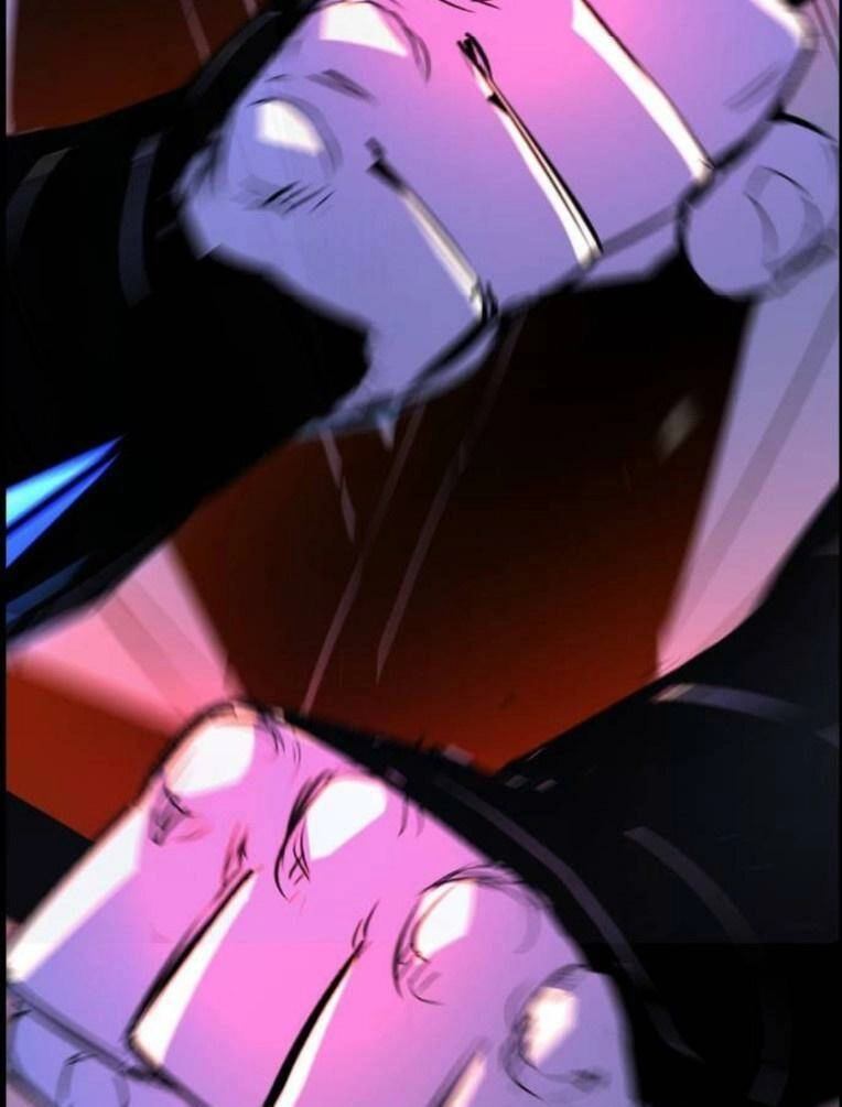 Phòng Gym Hanlim Chapter 165 - 94