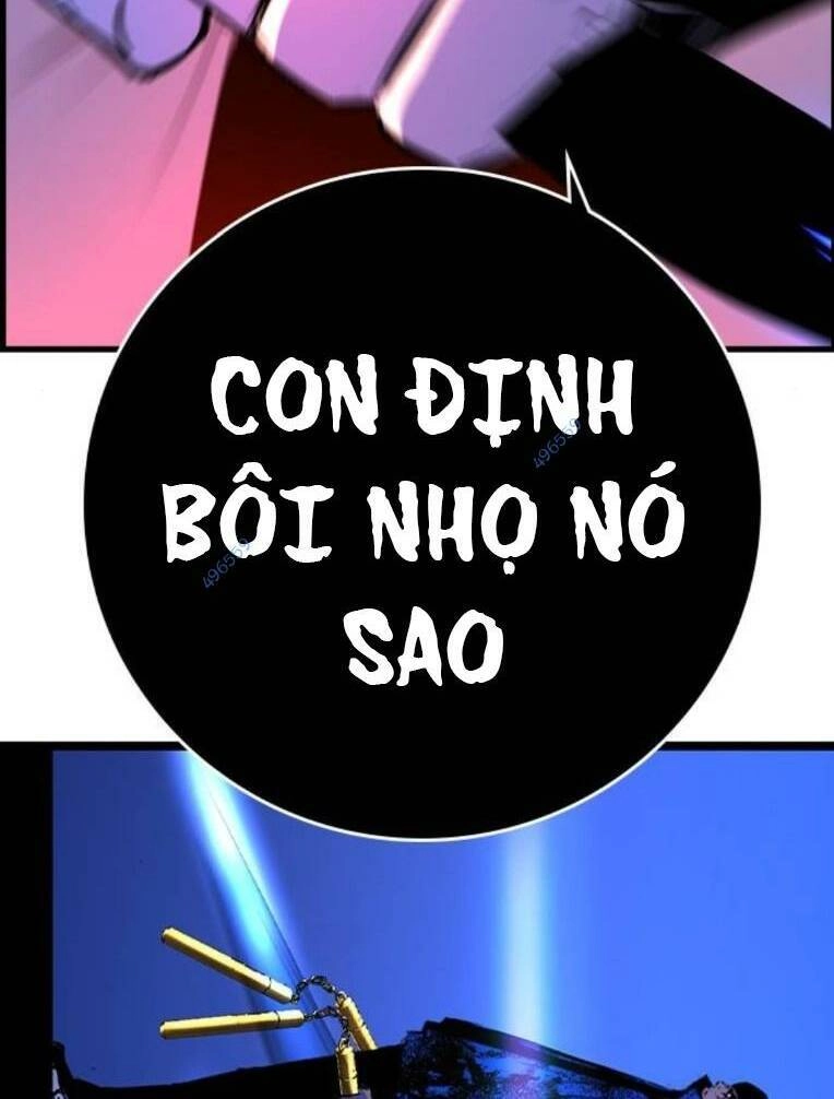 Phòng Gym Hanlim Chapter 165 - 95