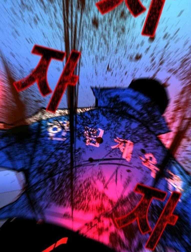 Phòng Gym Hanlim Chapter 165 - 99