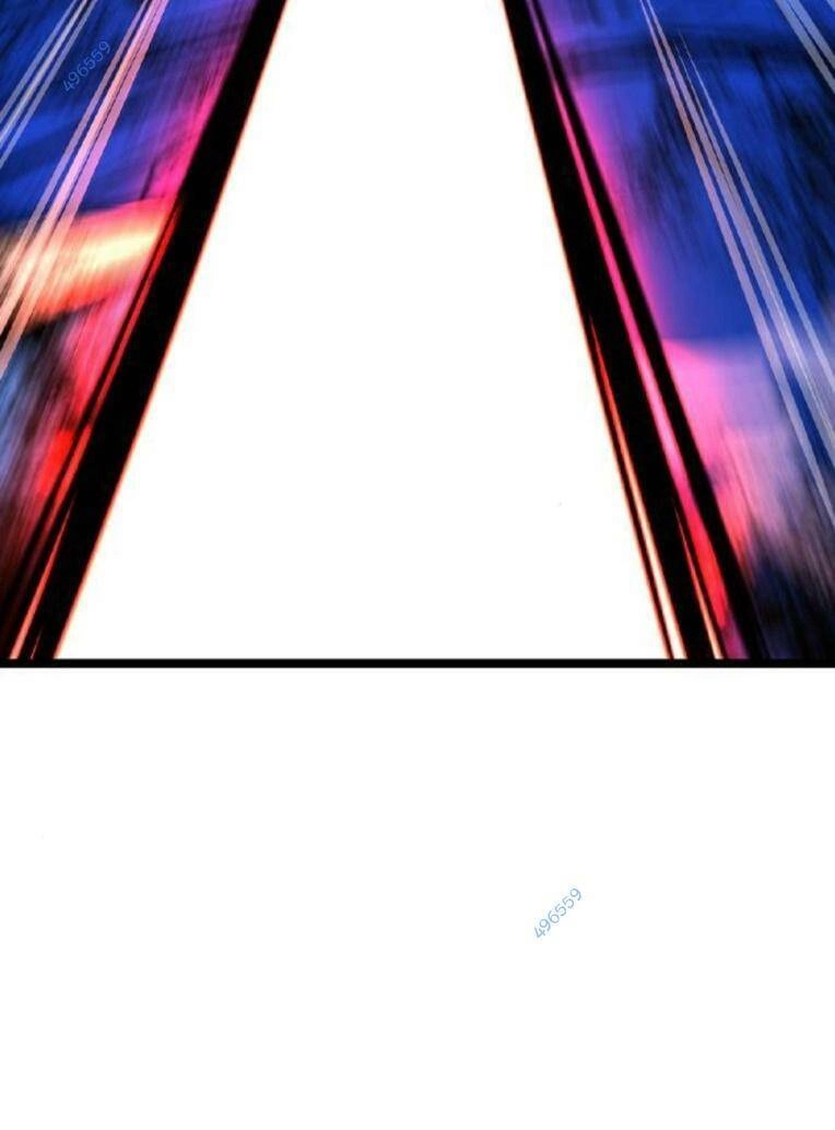 Phòng Gym Hanlim Chapter 165 - 102