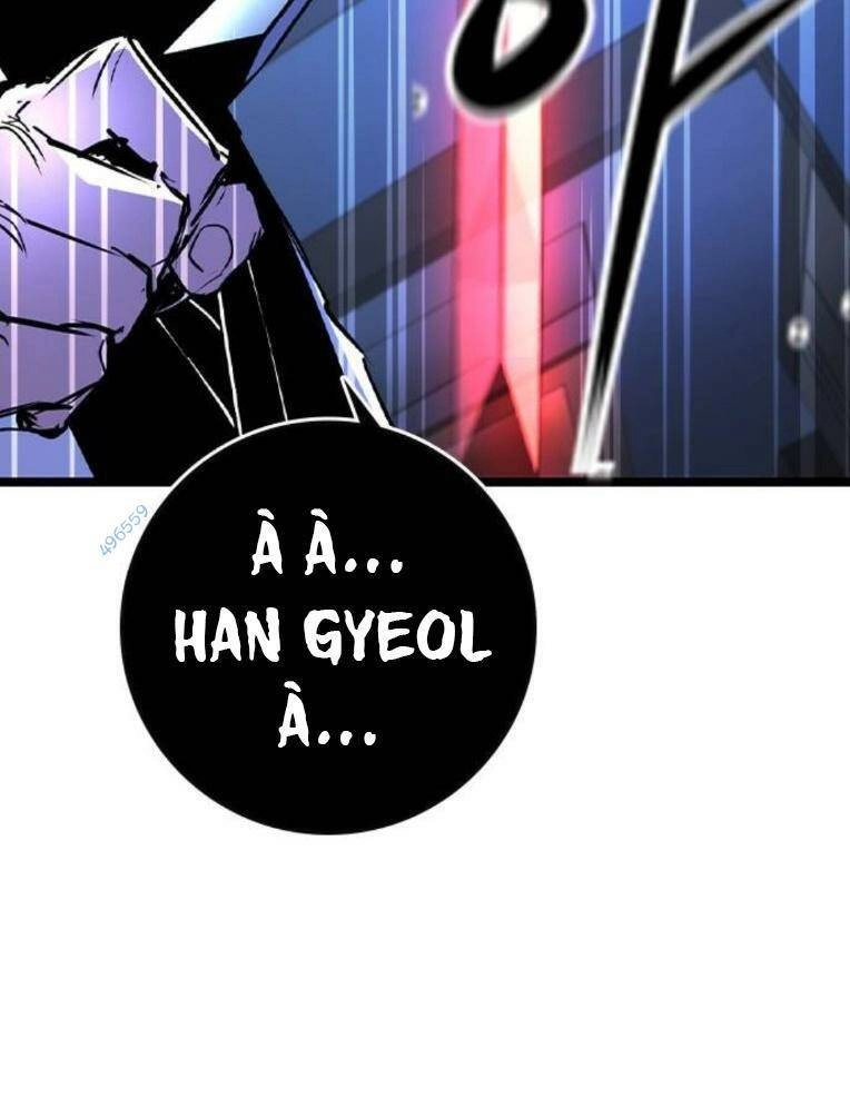 Phòng Gym Hanlim Chapter 165 - 107