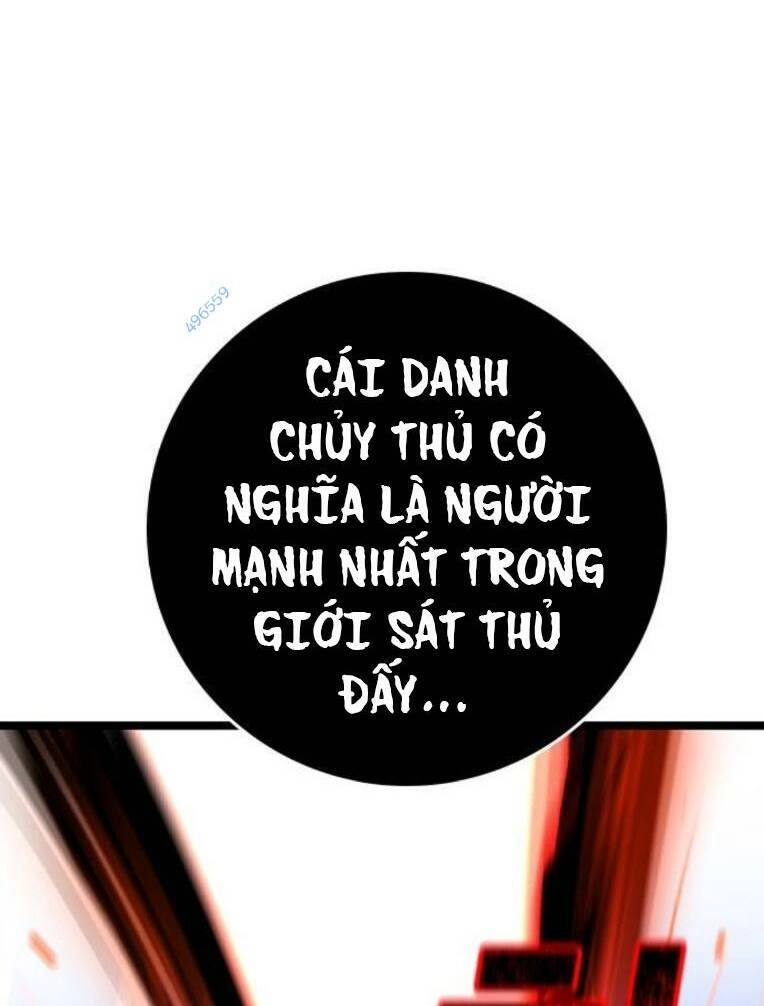 Phòng Gym Hanlim Chapter 165 - 108