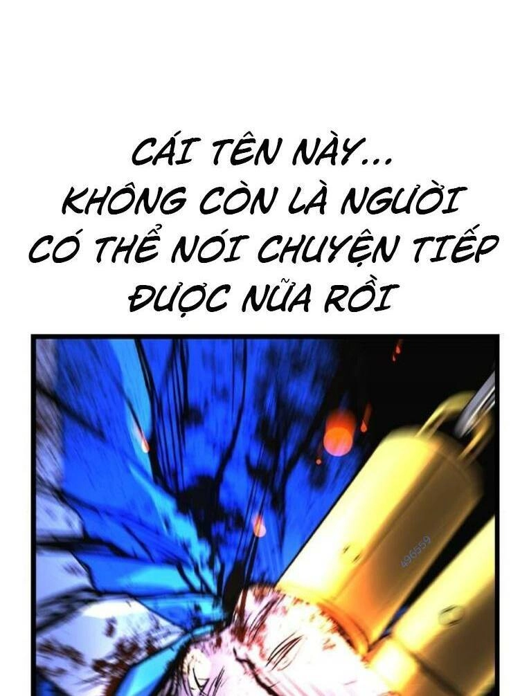 Phòng Gym Hanlim Chapter 165 - 116