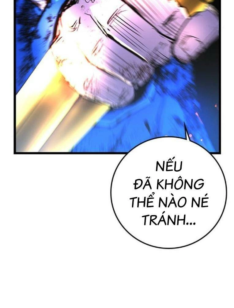 Phòng Gym Hanlim Chapter 165 - 117