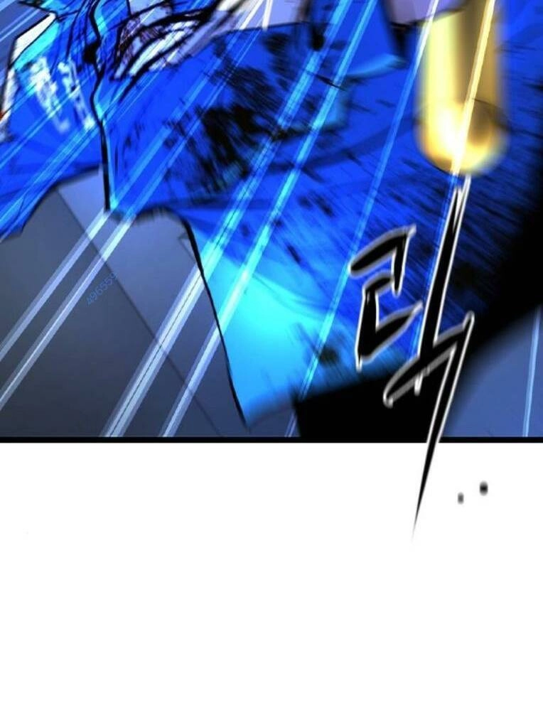 Phòng Gym Hanlim Chapter 165 - 122