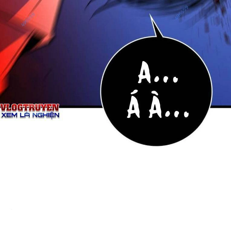 Phòng Gym Hanlim Chapter 165 - 127