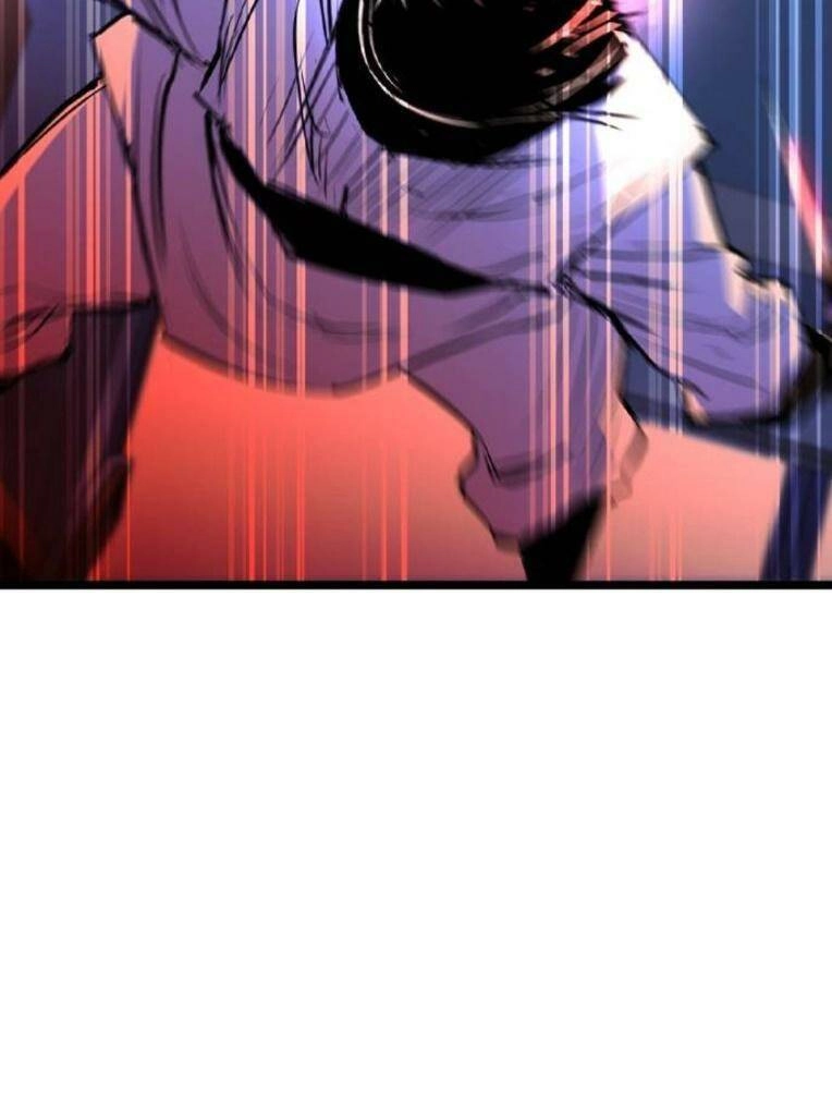 Phòng Gym Hanlim Chapter 165 - 130