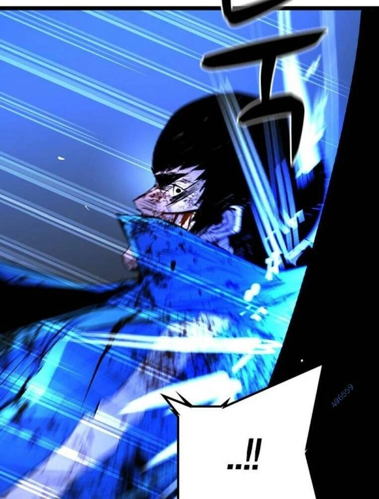 Phòng Gym Hanlim Chapter 165 - 143