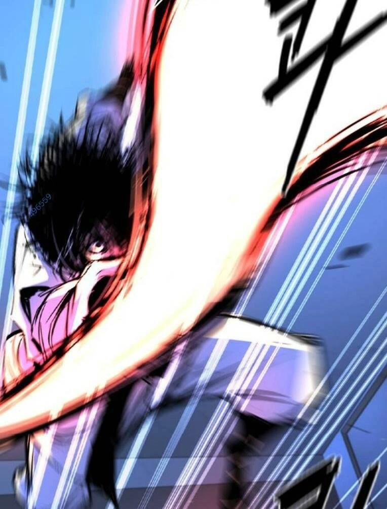 Phòng Gym Hanlim Chapter 165 - 145