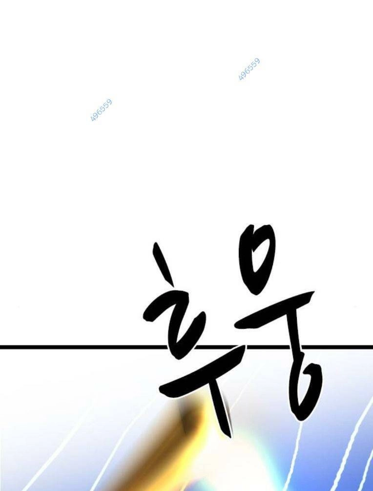 Phòng Gym Hanlim Chapter 165 - 153