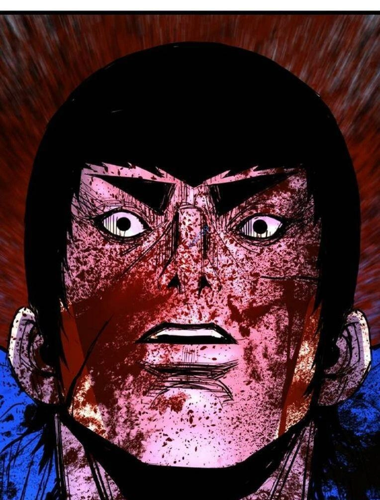 Phòng Gym Hanlim Chapter 165 - 163