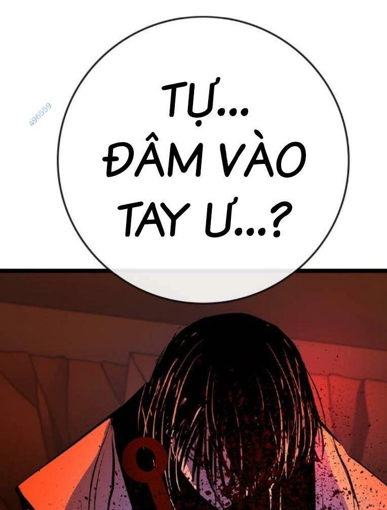 Phòng Gym Hanlim Chapter 165 - 165