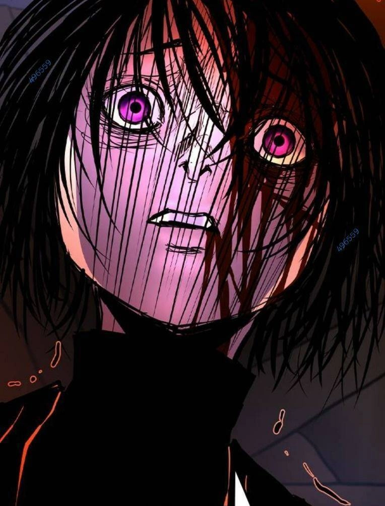 Phòng Gym Hanlim Chapter 165 - 173