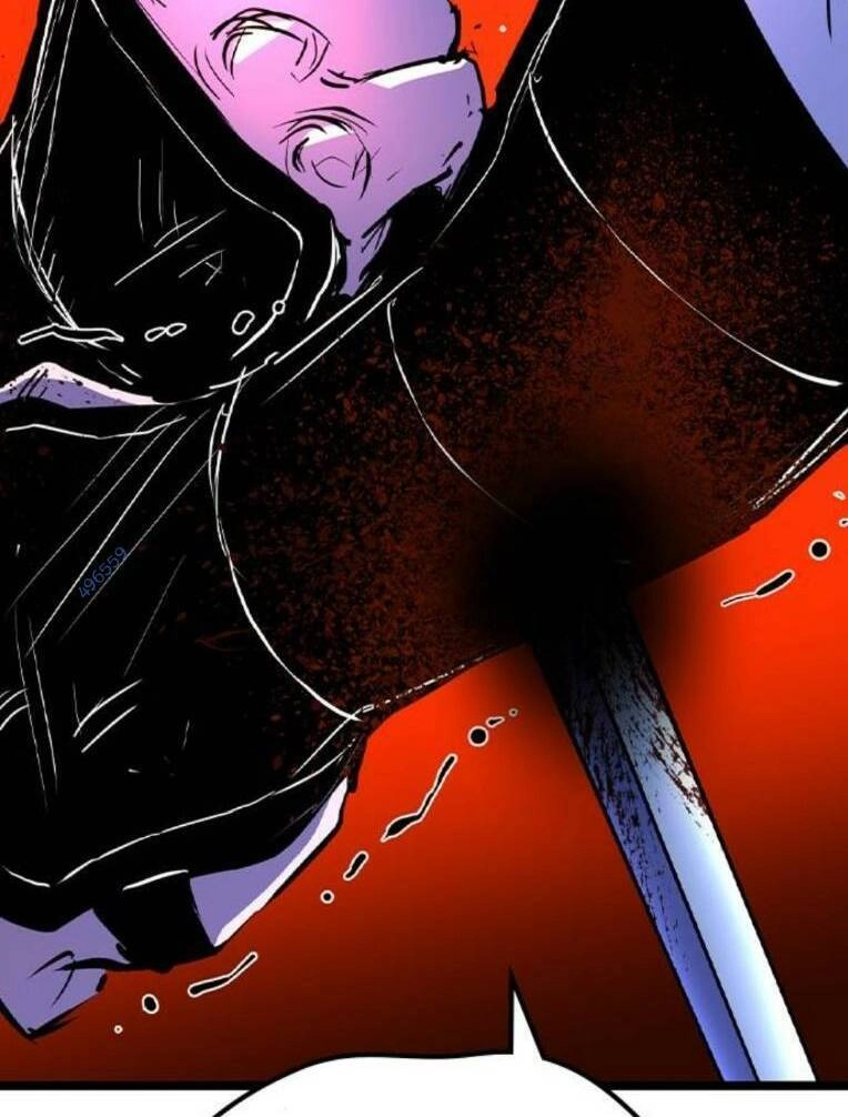 Phòng Gym Hanlim Chapter 165 - 178