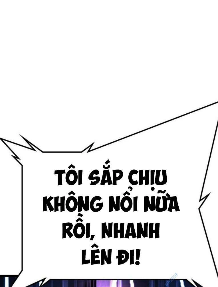 Phòng Gym Hanlim Chapter 165 - 180